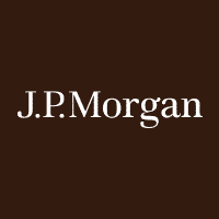 Jp Morgan Software Engineer Summer Internship Program Apply Now Offcampusjobs4u Com