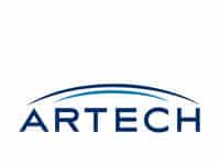 Artech Systems Walk-In Drive Hiring Freshers As Software Trainee For BE/BTech